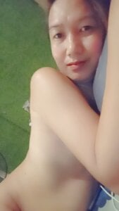 SexyHotDHALE Public . fénykép