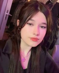 Zdjęcia PalihSushi Public:  3