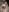 Lib_ertine32 🤶🎄😈 MÈRE NOEL SEXY 😈🎄🤶 Pic 9