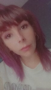 Deadthroat Public Gambar 7