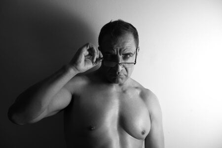 juanses_n_toro Relax on my body Immagine  4