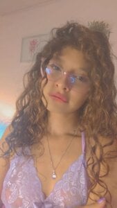 cherry_blooom Public зображення 7