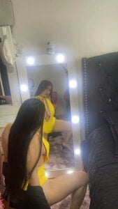 Natis_rod15 How nice it would be to feel you inside me Pic 2