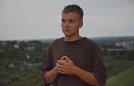 Night-craze Public Pic 2