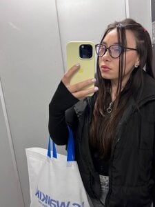 LunaVeyne Public Billede 2