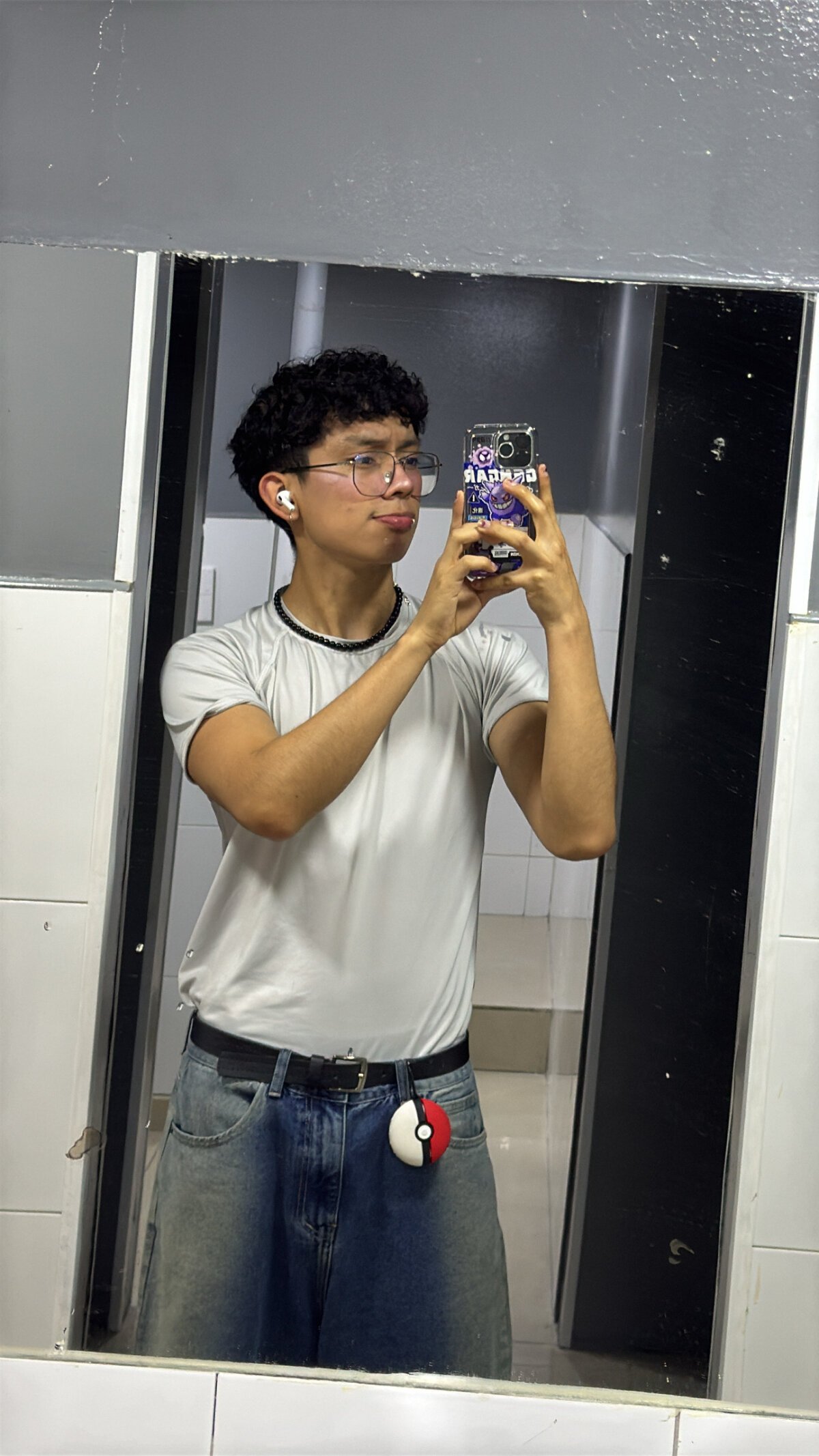 liam_twiink 熱門圖片 916