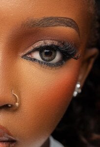 Fun_size86の🥵🔥の 2枚の写真