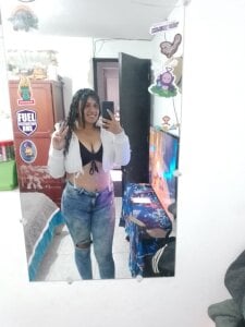 emily_287 foticos 🔥 Pic 4