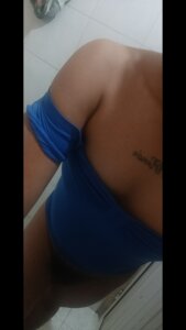 Jostinversa En femenio Foto