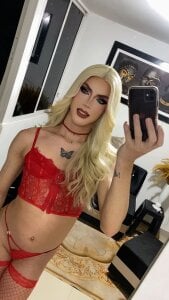 khalany_hadid 1. Pic 3