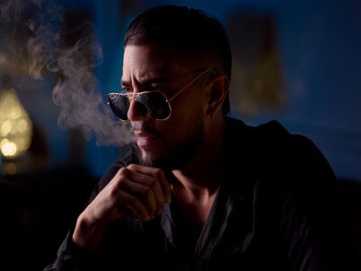 DaveSoldier kullanıcısının Dave Soldier Nation albümü -  5 fotoğraf