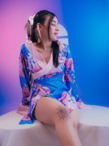 Gara_Himari Gara Hamari Pic 6