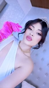 Goddess 🫅 de ArielCollin  7 photos