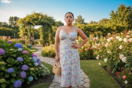 Yessica_wilson Public . fénykép