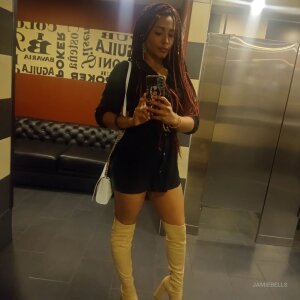 Latincandy2026 ross รูป  4