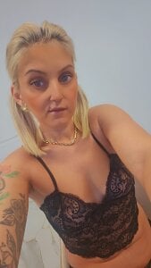 New de EvelynEvyyy  Imagens