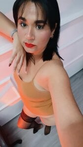 Sienarosewood SEXY MILF 🥵🤤 Pic 4