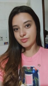 Ana_Velvet_ 💅 Kuva