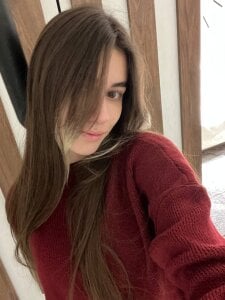 NilaBartkus wonderful evening🙃 Pic 2