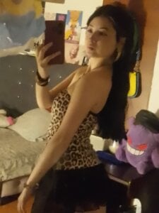 LEAH_TAYのPublicの枚の写真