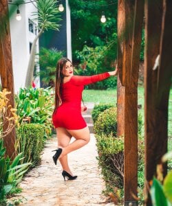 Public od JulietaHazze_  4 snímek