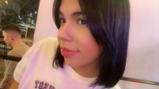 Chelseaevansss Public Pic