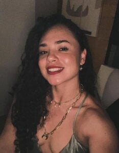 MoonofHades Public صورة واحدة|MoonofHades Public صورتان|MoonofHades Public  3 صور|MoonofHades Public  3 صورة