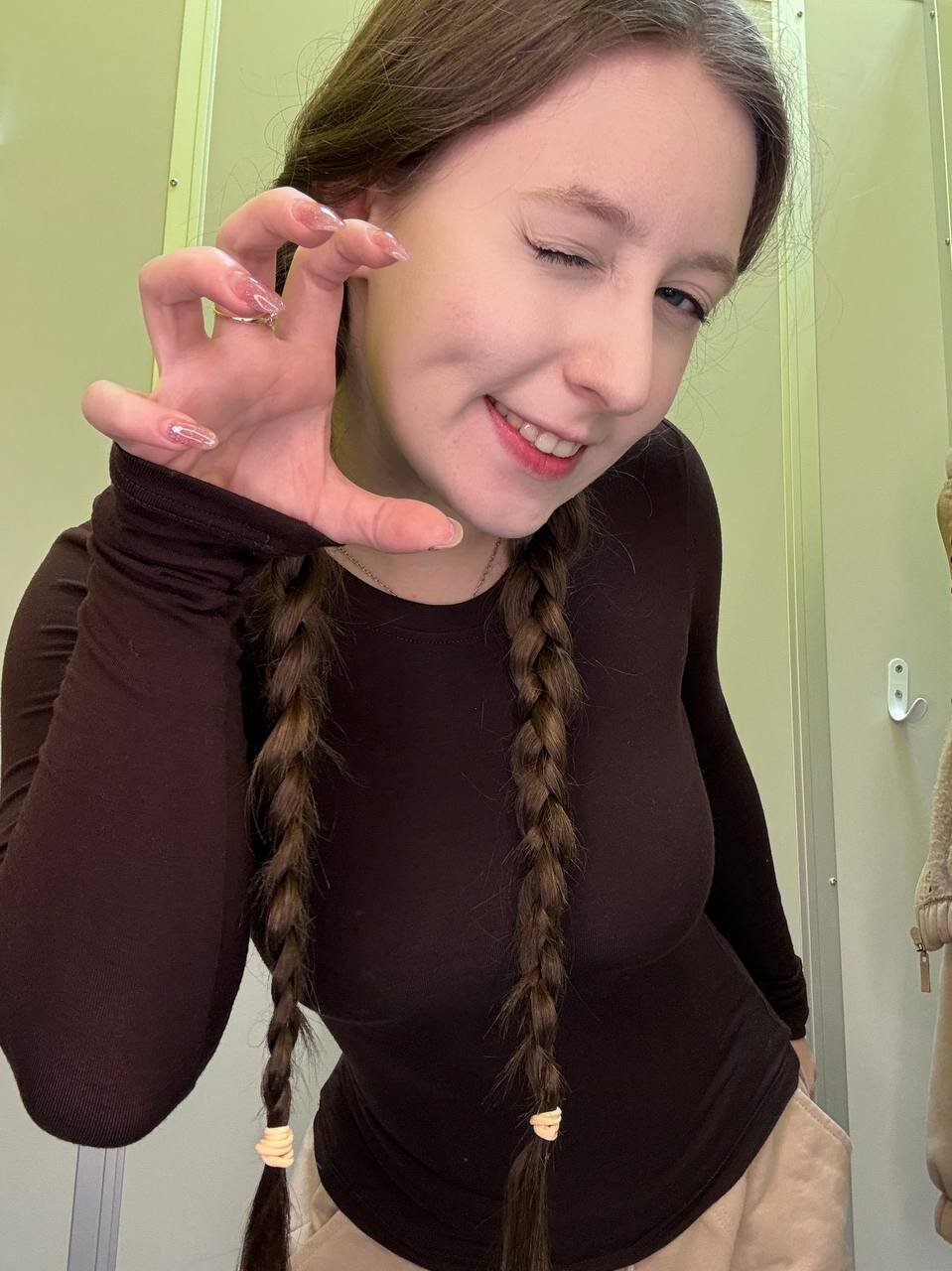 Foto  3760 de FroggyAnna – em alta