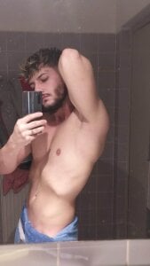 Public de I_amAlessandro Foto 5