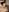 Lola-squirt Diverses photos Photo