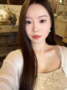 Zdjęcia MAMAMOO-01 Public: 