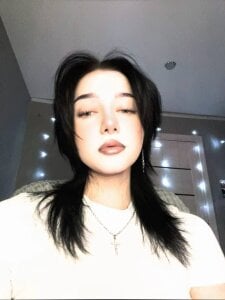 TomiRodenberg Public Foto 2