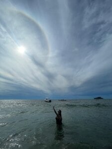 LillyCandy SANTA MARTA COLOMBIA Pic 3
