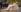 FapClubFamm Горячее рождество 사진 6