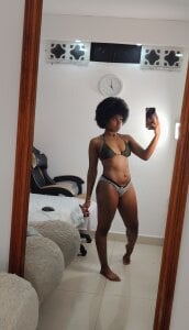 🤍 de violeta_ruizz  2 Imagens