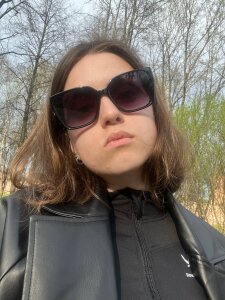 AiarsHlynd my last travel Pic 3