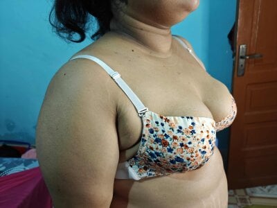 SWEETY_RANI Rani slika 3