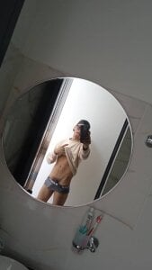 Public de Ares_funn  photos