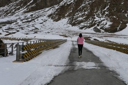 Meenakshi-'s photo