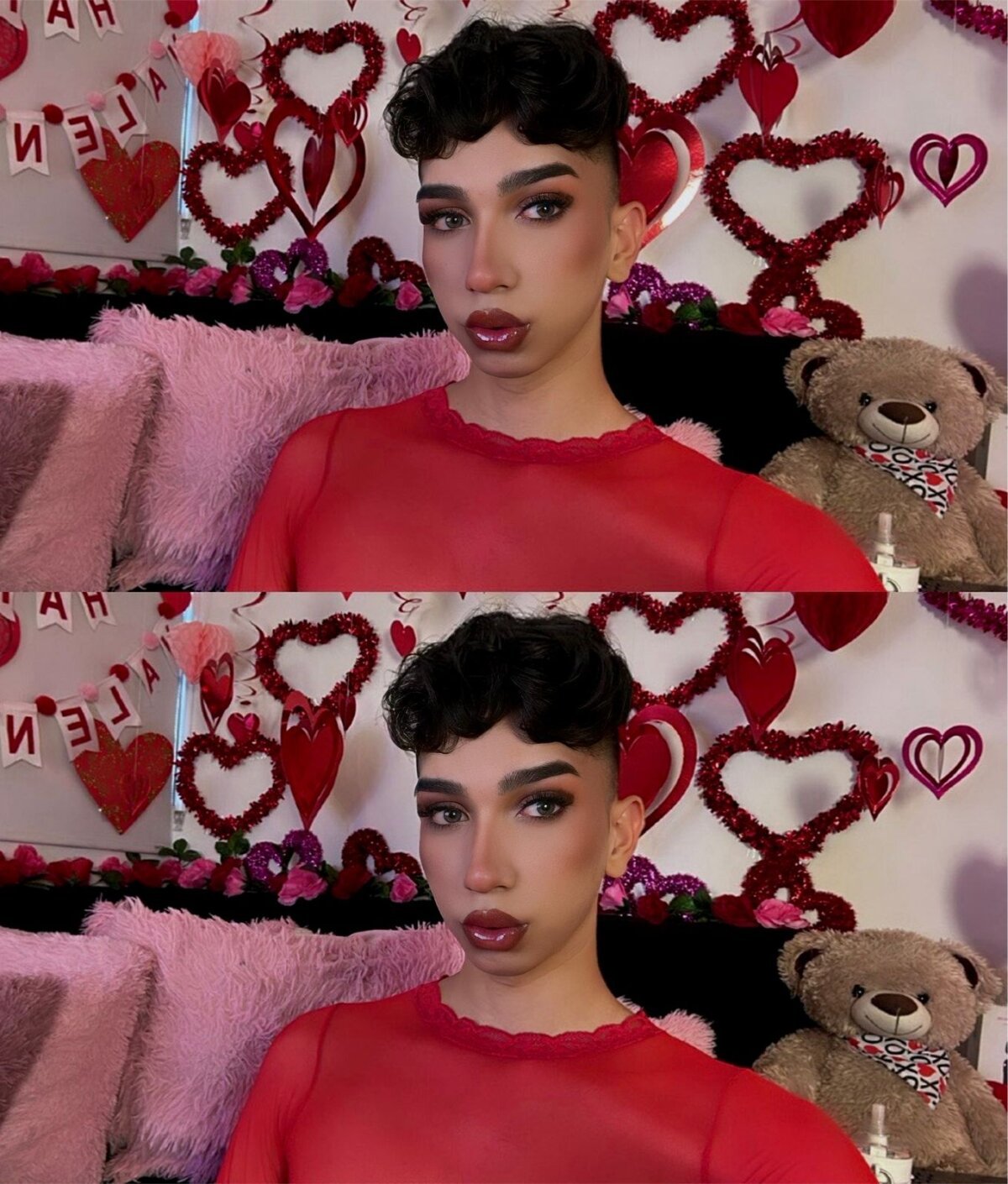 James_BrownT 님의 트렌드 중인 사진  6652개