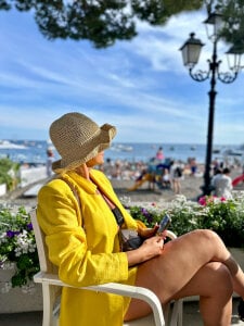 Anastasia_anna1 Italy 사진 4