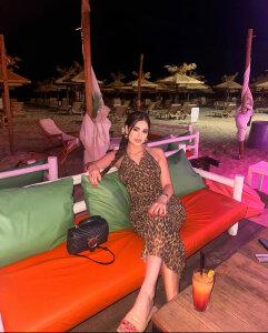 Arabian_Model's photo