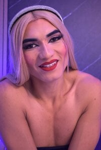 Emily_Castillo_1 sexy girl Εικόνα 2