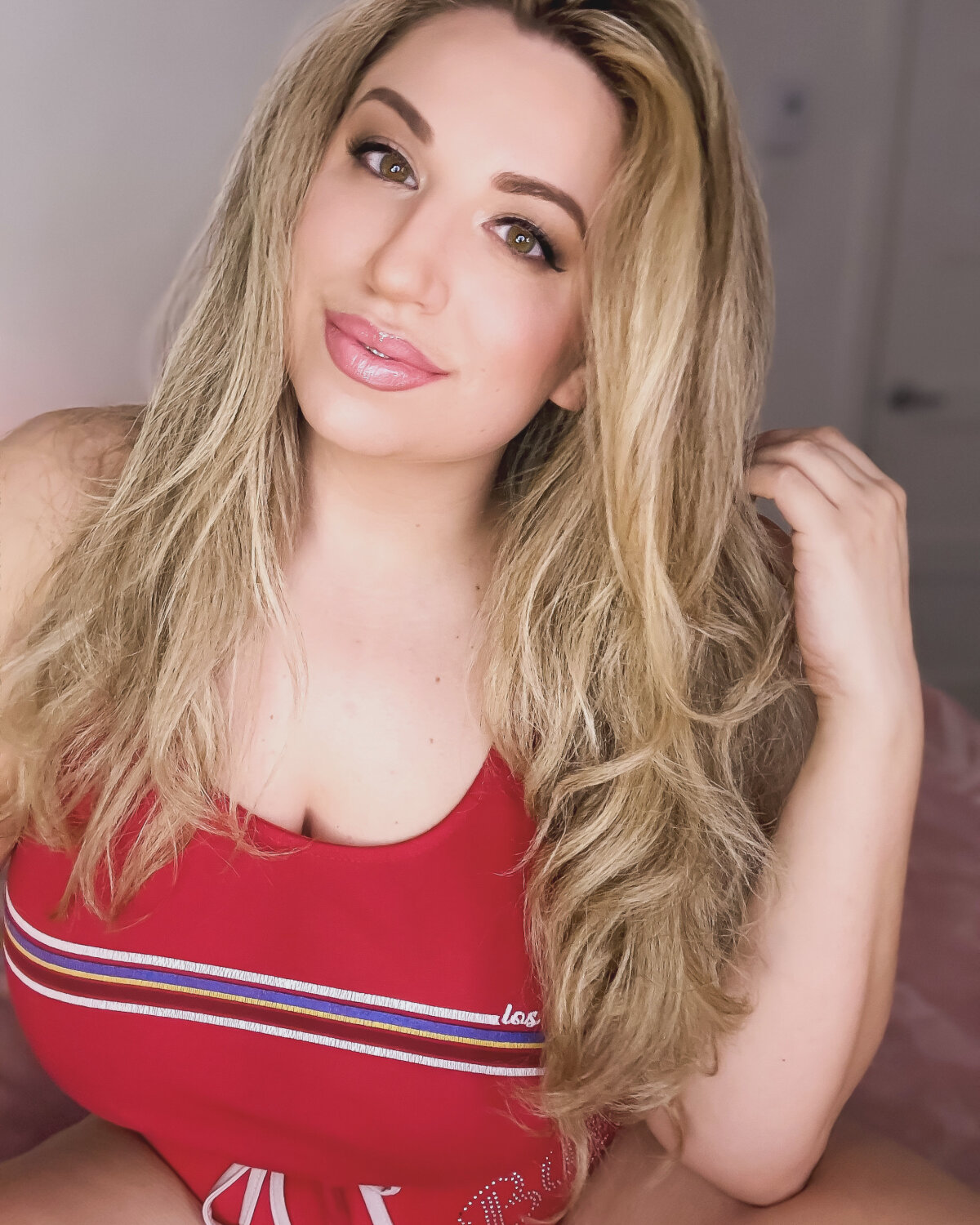 Ontdek trending posts van Top Webcam Modellen | xHamsterLive