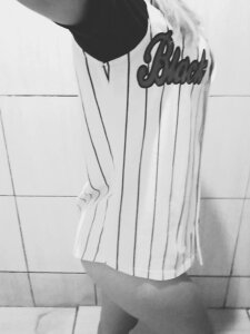 Carlinha-rosinha's photo