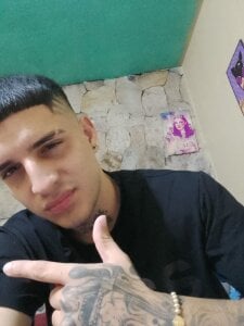 PleasureBoys 🔥🔥Boy Max🔥🔥 Pic 2