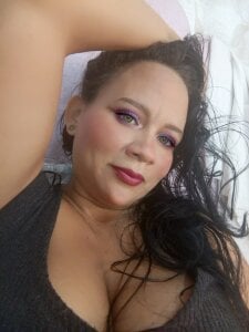 alejandra_flower Public Photo 8