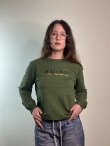 VerdellBrugal Public Pic 4