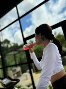 MelodyBliss gym day🏋🏻‍♀️😵‍💫 зображення 2