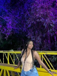 mitschellfox21 My cute face😘 Pic 5